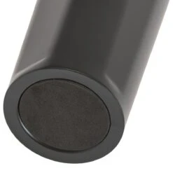 Highlander 500ml Ashta Stainless Steel Bottle Black -SurviGear Store Highlander 500ml Ashta Stainless Steel Bottle Black 4 1200x1200