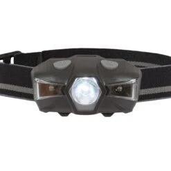 Highlander Alcor Head Torch -SurviGear Store Highlander Alcor Head Torch 4 1200x1200 1