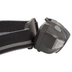 Highlander Alcor Head Torch -SurviGear Store Highlander Alcor Head Torch 5 1200x1200 1