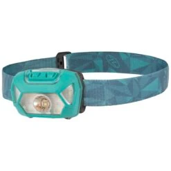 New Release 11 Highlander Hadar Rechargeable Head Torch
