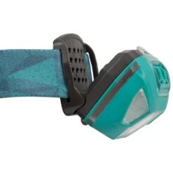 Highlander Hadar Rechargeable Head Torch -SurviGear Store Highlander Hadar Rechargeable Head Torch 5 200x1200