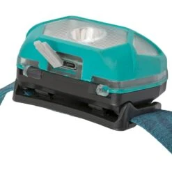 Highlander Hadar Rechargeable Head Torch -SurviGear Store Highlander Hadar Rechargeable Head Torch 6 200x1200