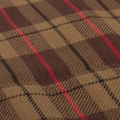 Highlander Picnic Blanket Rustic Tweed -SurviGear Store Highlander Picnic Blanket Rustic Tweed 4 1200x1200