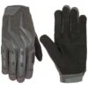 Highlander Forces Raptor Gloves Grey -SurviGear Store Highlander Raptor Gloves Grey 1 1200x1200