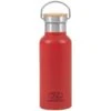 Highlander 500ml Campsite Bottle Red -SurviGear Store Highlander Campsite Bottle Red 1 1200x1200