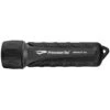 Princeton Tec Impact XL LED Flashlight Black -SurviGear Store IMPXL BK impactXL flashlight BLACK 01