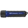 Princeton Tec Impact XL LED Flashlight Blue -SurviGear Store IMPXL BL impactXL flashlight BLUE 01