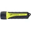 Princeton Tec Impact XL LED Flashlight Neon Yellow -SurviGear Store IMPXL NY impactXL flashlight NeonYellow 01