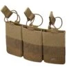 Helikon Competition Tripple Carbine Insert Coyote
