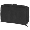 Helikon EDC Insert Large Black -SurviGear Store IN EDL CD 01