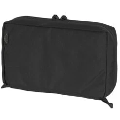 Helikon EDC Insert Large Black