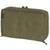 Helikon EDC Insert Large Olive Green -SurviGear Store IN EDL CD 02