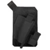 Helikon Pistol Holder Insert Black 2 Helikon Pistol Holder Insert Black -SurviGear Store IN PTH NL 01