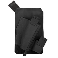 Helikon Pistol Holder Insert Black