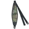 Jack Pyke Eagle Rifle Sling Woodland -SurviGear Store JRIFSLEEWJackPykeEagleRifleSlingWoodland 1