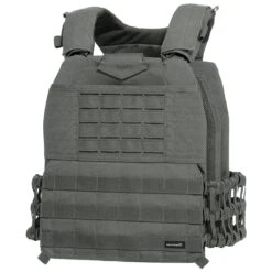 Pentagon Milon Tactical Vest Wolf Grey