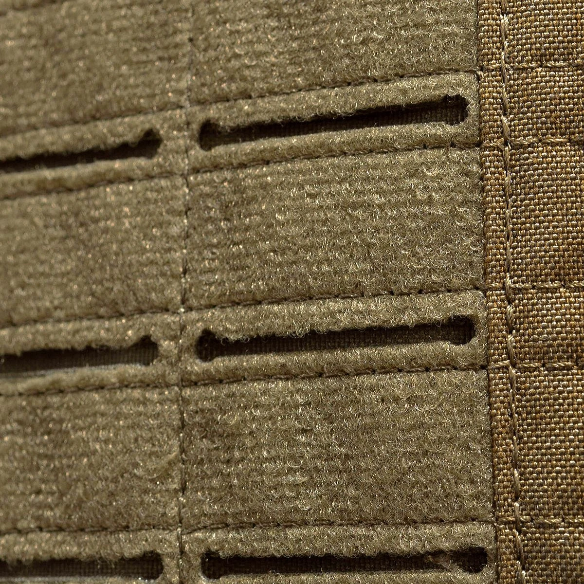 Pentagon Milon Tactical Vest Coyote - Image 5