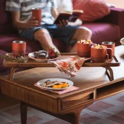 Klean Kanteen Rise 280ml Lowball Tumbler W/Flip Lid Autumn Glaze -SurviGear Store Klean Kanteen Rise 280ml Lowball Tumbler Flip Lid Autumn Glaze 3 1200x1200