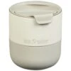 Klean Kanteen Rise 280ml Lowball Tumbler W/Flip Lid Tofu -SurviGear Store Klean Kanteen Rise 280ml Lowball Tumbler Flip Lid Tofu 1 1200x1200
