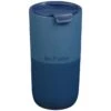 Klean Kanteen Rise 473ml Tumbler W/Flip Lid Stellar -SurviGear Store Klean Kanteen Rise 473ml Tumbler Flip Lid Stellar 1 1200x1200