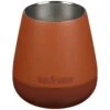 Klean Kanteen Rise 280ml Wine Tumbler Autumn Glaze