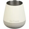 Klean Kanteen Rise 280ml Wine Tumbler Tofu -SurviGear Store KleanKanteenRise280mlWineTumbler Tofu 1 1200x1200