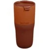 Klean Kanteen Rise 768ml Tumbler W/Flip Lid Autumn Glaze -SurviGear Store KleanKanteenRise768mlTumblerFlipLid Autumn Glaze 1 1200x1200