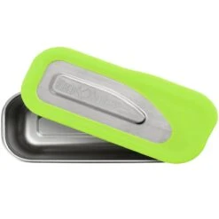 Klean Kanteen Food Box Complete Set Multi Colour -SurviGear Store Klean Kanteen Food Box 3PC Set 12