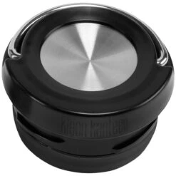 Klean Kanteen Insulated TKCanister 237ml Brushed Stainless -SurviGear Store Klean Kanteen TK Insulated Canister 237ml 06