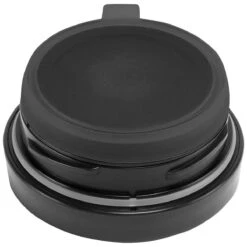 Klean Kanteen Insulated TKCanister 237ml Brushed Stainless -SurviGear Store Klean Kanteen TK Insulated Canister 237ml 08