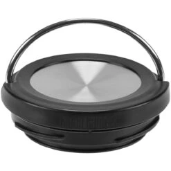 Klean Kanteen Insulated TKCanister 473ml Brushed Stainless -SurviGear Store Klean Kanteen TK Insulated Canister 473ml 06