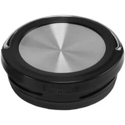 Klean Kanteen Insulated TKCanister 946ml Brushed Stainless -SurviGear Store Klean Kanteen TK Insulated Canister 946ml 06