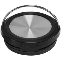 Klean Kanteen Insulated TKCanister 946ml Brushed Stainless -SurviGear Store Klean Kanteen TK Insulated Canister 946ml 07