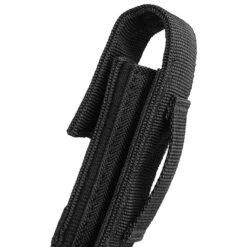 Leatherman Nylon Sheath Large Black -SurviGear Store LP20L Leatherman Nylon Sheath Large Black 03
