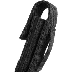 Leatherman Nylon Sheath With 4 Pockets Large Black -SurviGear Store LP30 L Leatherman Nylon Sheath with 4 Pockets Large Black 03