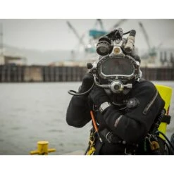 Leatherman Tread Tempo Watch Stainless -SurviGear Store LeathermanTreadTempo12 1