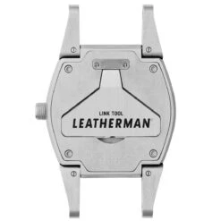 Leatherman Tread Tempo Watch Stainless -SurviGear Store Leatherman Tread tempo6