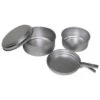 MFH Mess Kit Markhill 6 Pieces -SurviGear Store MFH Mess Kit Markhill 6 pieces 1 1200x1200