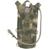 MFH Hydrantion Backpack TPU Extreme HDT Camo FG -SurviGear Store MFHHydrationBackpackEXTREMETPUHDTCamoFG 1