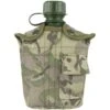 MFH US Style Canteen Operation Camo -SurviGear Store MFHUSCanteenOperationCamoALL1