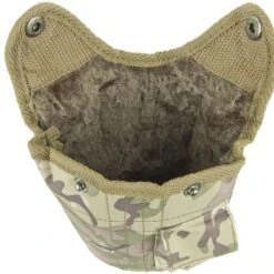 MFH US Style Canteen Operation Camo -SurviGear Store MFHUSCanteenOperationCamoALL4