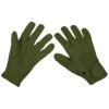 MFH Worker Light Gloves Olive 1 MFH Worker Light Gloves Olive -SurviGear Store MFH 15823B Worker Light Gloves Olive1 2