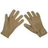 MFH Worker Light Gloves Coyote Tan -SurviGear Store MFH 15823R Worker Light Gloves CoyoteTan1 1