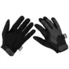 MFH Multipurpose Attack Gloves Black 2 MFH Multipurpose Attack Gloves Black -SurviGear Store MFH 15841A MultipurposeAttackGlovesBlack1 1