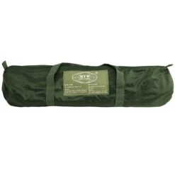 MFH GB Mosquito Net Tent Olive -SurviGear Store MFH GB Mosquito Net Tent Olive 02