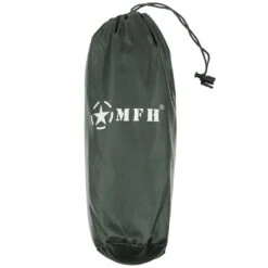 MFH Mosquito Net Tent Shape Olive -SurviGear Store MFH Mosquito Net Tent Shape Olive 03