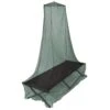 MFH Single Bed Mosquito Net Olive