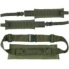 MFH Belts For ALICE Backpack -SurviGear Store MFH belts for alice bag ALL NEW 1