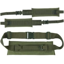 MFH Belts For ALICE Backpack