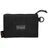 ​​Maxpedition Block Sack Pouch Medium Black -SurviGear Store Maxpedition Block Sack Mediuml Black 001k 1200x1200